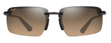 Gafas de Sol Maui Jim Laulima