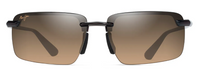 Óculos de Sol Maui Jim Laulima