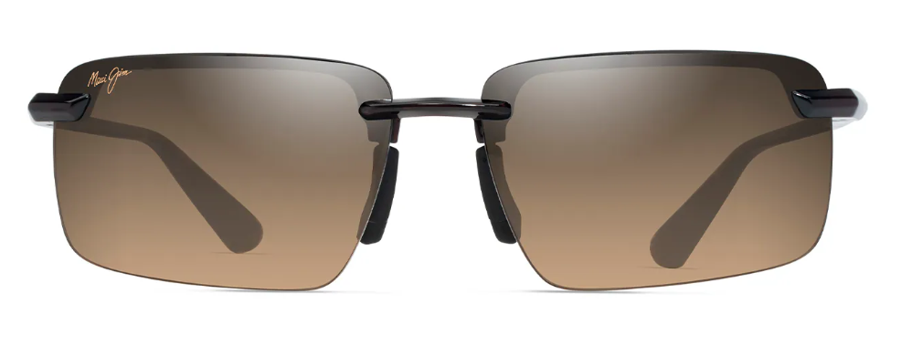 Óculos de Sol Maui Jim Laulima