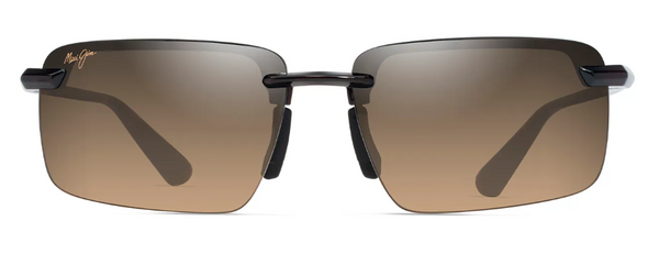 Occhiali da Sole Maui Jim Laulima