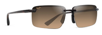 Óculos de Sol Maui Jim Laulima