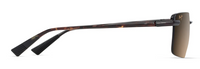 Óculos de Sol Maui Jim Laulima