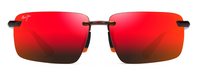 Óculos de Sol Maui Jim Laulima