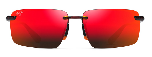 Occhiali da Sole Maui Jim Laulima