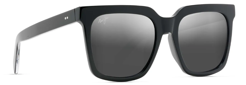 Óculos de Sol Maui Jim Rooftops