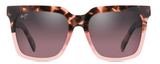 Gafas de Sol Maui Jim Rooftops
