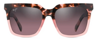 Óculos de Sol Maui Jim Rooftops