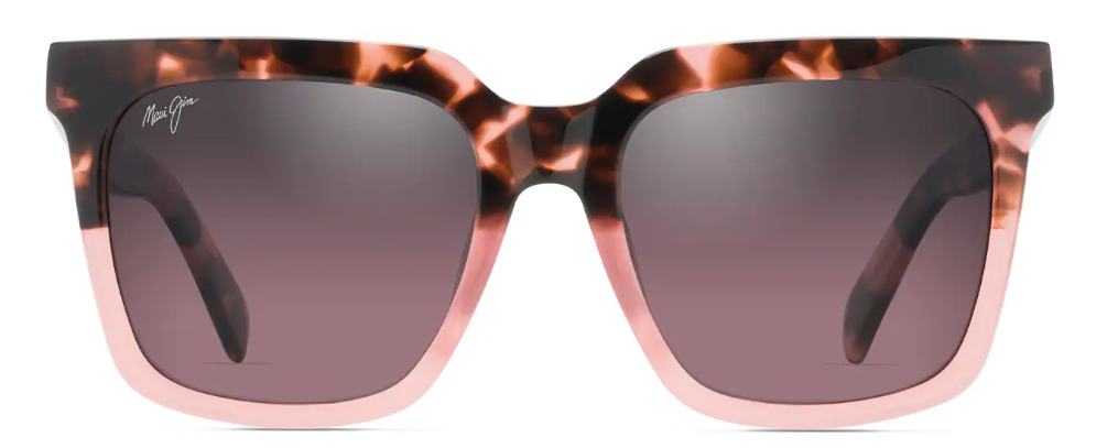 Óculos de Sol Maui Jim Rooftops