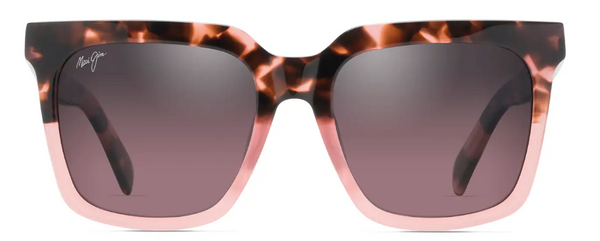 Occhiali da Sole Maui Jim Rooftops