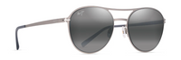 Óculos de Sol Maui Jim Half Moon