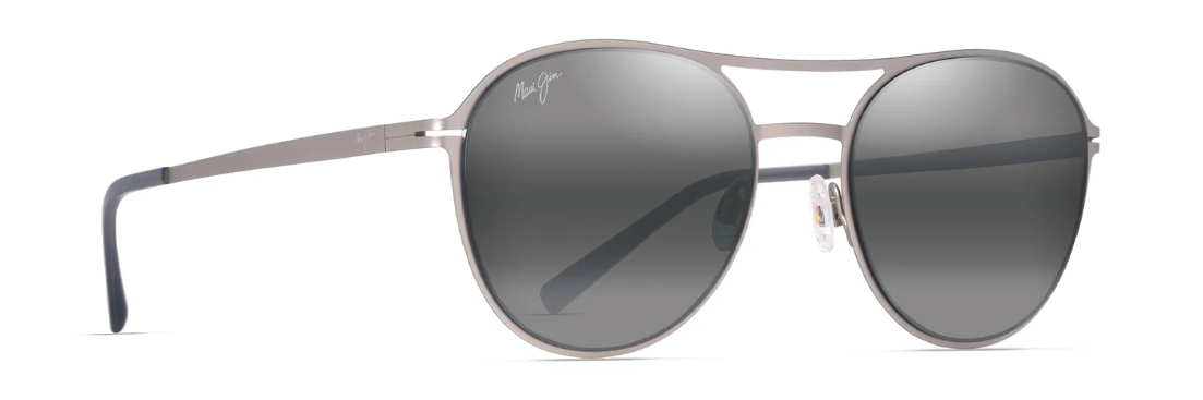 Óculos de Sol Maui Jim Half Moon
