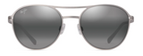 Occhiali da Sole Maui Jim Half Moon