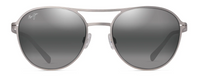Óculos de Sol Maui Jim Half Moon
