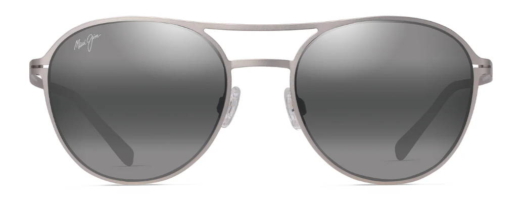 Óculos de Sol Maui Jim Half Moon