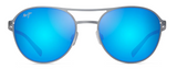 Occhiali da Sole Maui Jim Half Moon