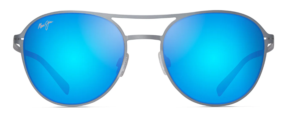Óculos de Sol Maui Jim Half Moon