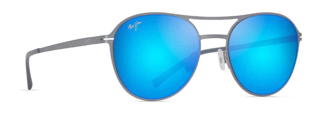 Óculos de Sol Maui Jim Half Moon