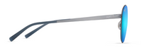 Óculos de Sol Maui Jim Half Moon