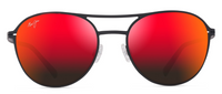 Óculos de Sol Maui Jim Half Moon