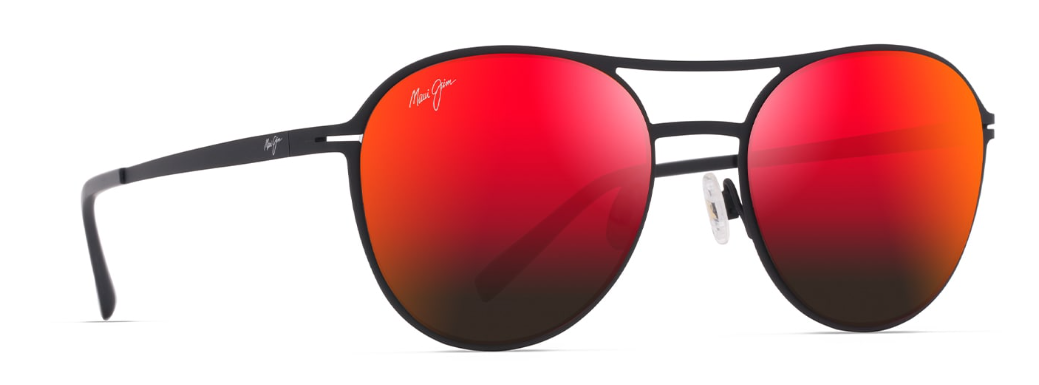 Óculos de Sol Maui Jim Half Moon