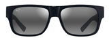 Gafas de Sol Maui Jim Keahi
