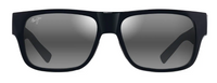 Gafas de Sol Maui Jim Keahi