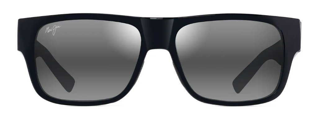 Gafas de Sol Maui Jim Keahi