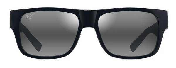 Lunettes de Soleil Maui Jim Keahi