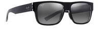 Gafas de Sol Maui Jim Keahi