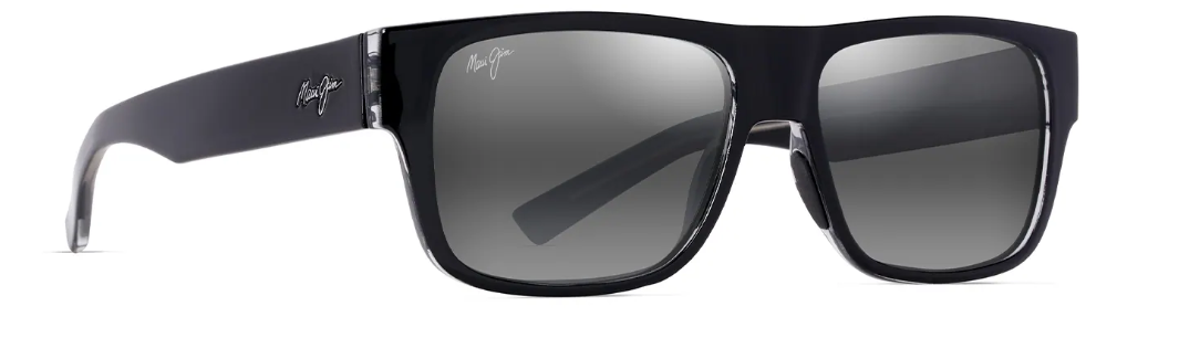 Gafas de Sol Maui Jim Keahi