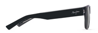 Gafas de Sol Maui Jim Keahi