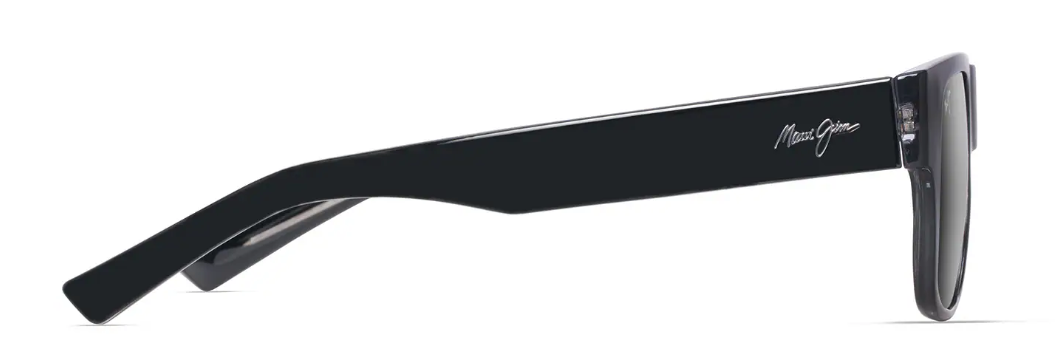 Gafas de Sol Maui Jim Keahi
