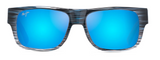 Gafas de Sol Maui Jim Keahi