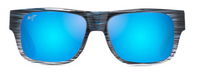 Gafas de Sol Maui Jim Keahi