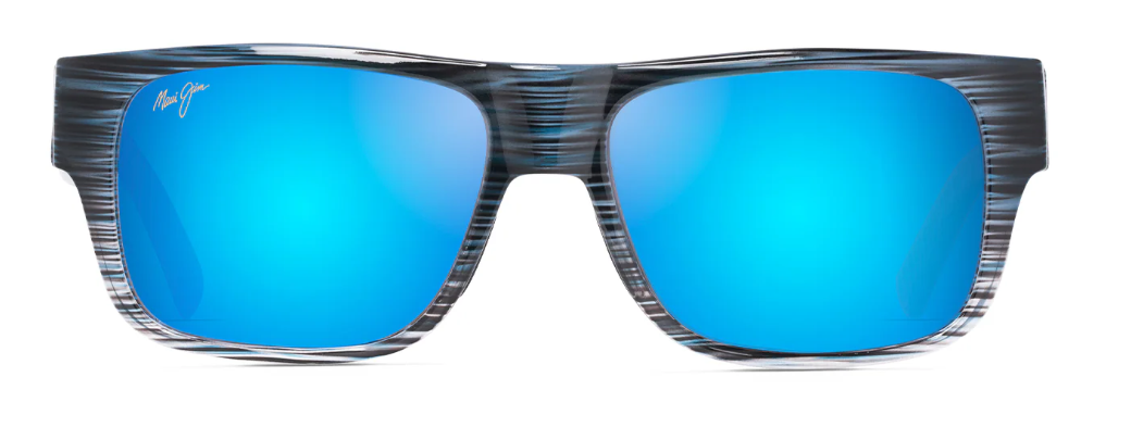 Gafas de Sol Maui Jim Keahi