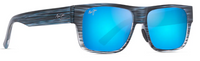 Gafas de Sol Maui Jim Keahi