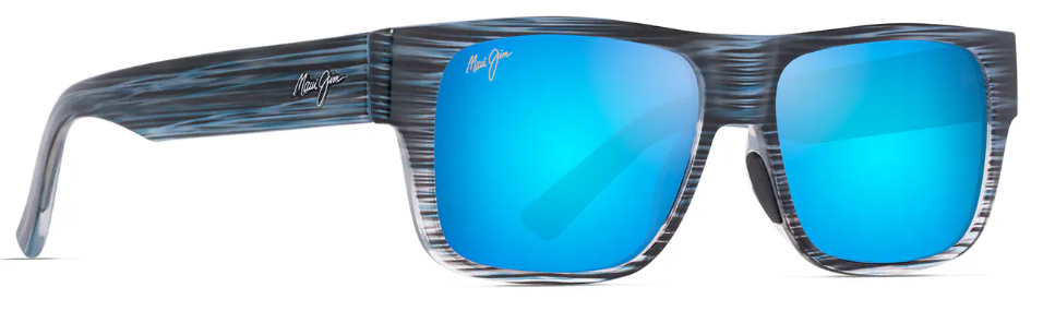 Gafas de Sol Maui Jim Keahi