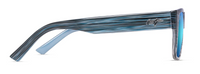 Gafas de Sol Maui Jim Keahi