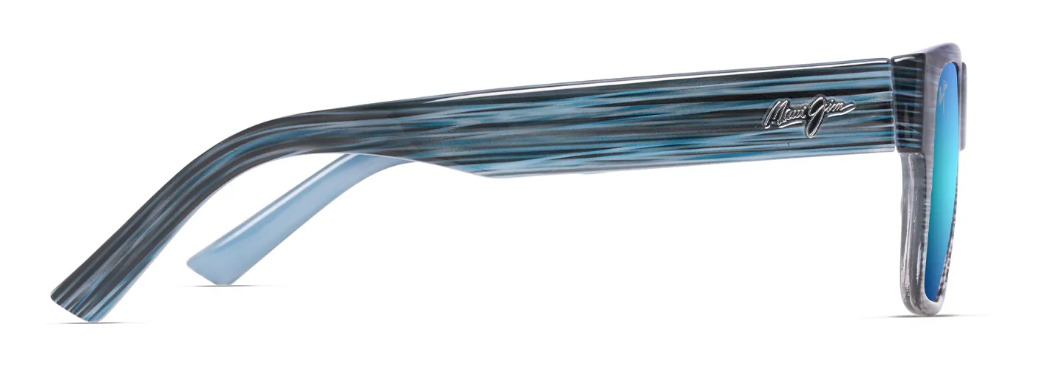Gafas de Sol Maui Jim Keahi