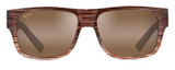 Gafas de Sol Maui Jim Keahi
