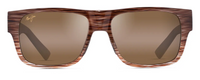 Gafas de Sol Maui Jim Keahi