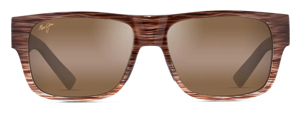 Gafas de Sol Maui Jim Keahi