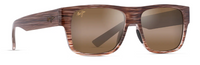 Gafas de Sol Maui Jim Keahi
