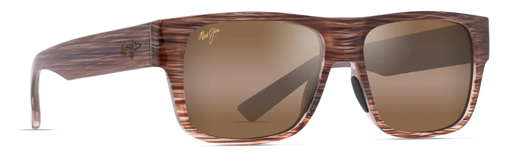 Gafas de Sol Maui Jim Keahi