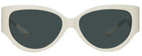 Gafas de Sol Linda Farrow Connie