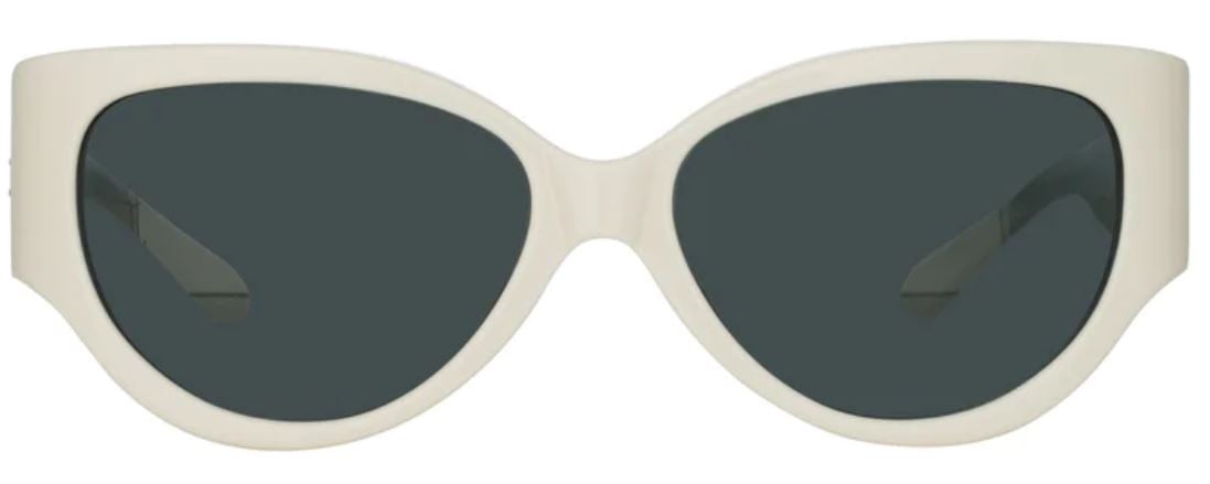 Gafas de Sol Linda Farrow Connie