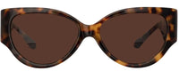 Gafas de Sol Linda Farrow Connie