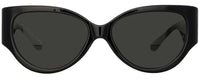 Gafas de Sol Linda Farrow Connie
