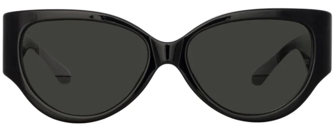 Gafas de Sol Linda Farrow Connie