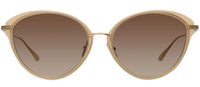 Sonnenbrille Linda Farrow Song